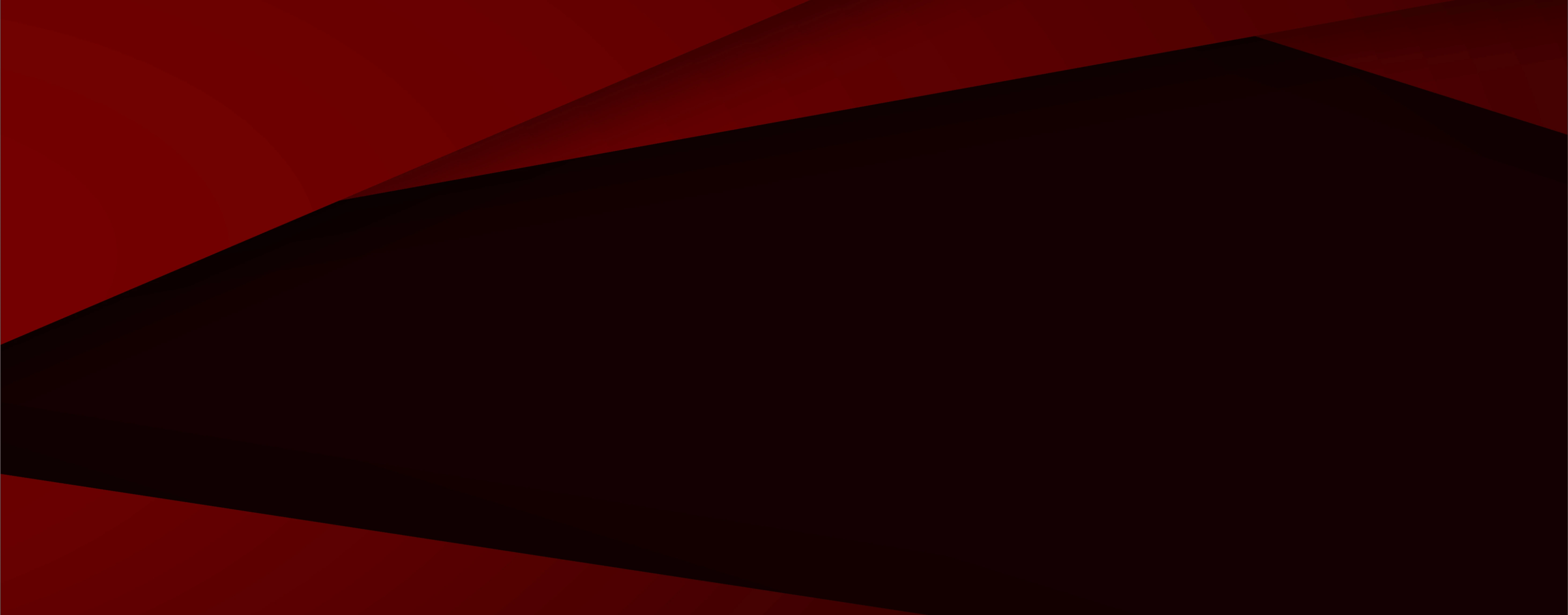 Blog Banner Background