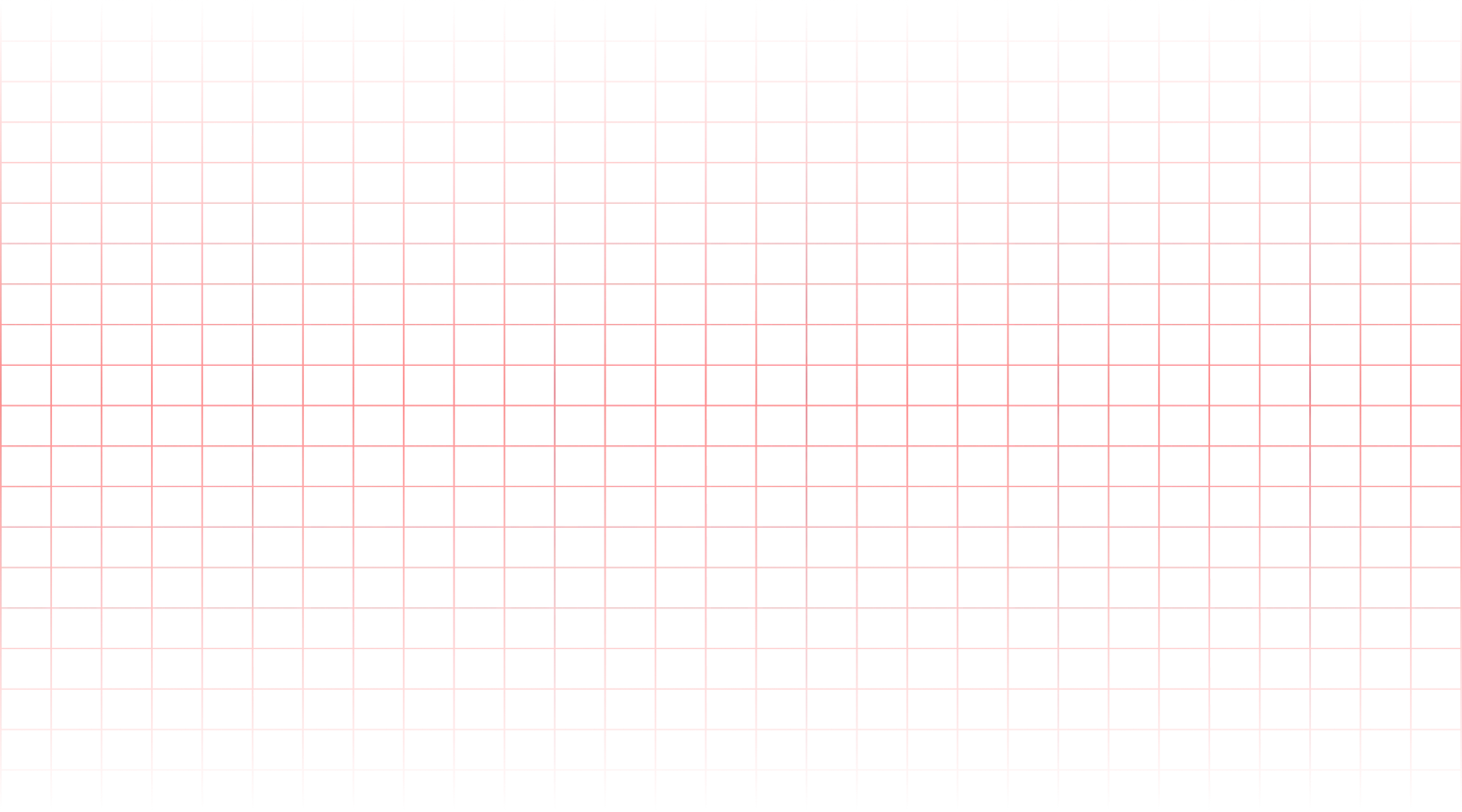 Why Choose Background