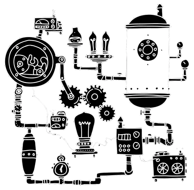 Deviden App Features