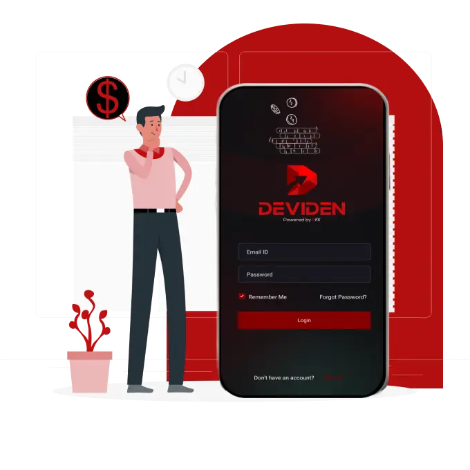 Investment Opportunity